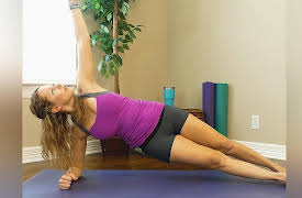 Total Body Workout: Total Body Sculpt Core