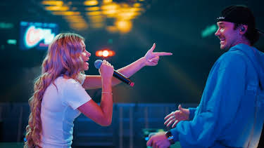 20:25: Emma: Emma og Martinus | NRK Super | 5/2 2026