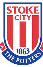 Stoke som 2020