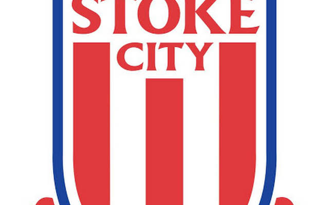 Stoke