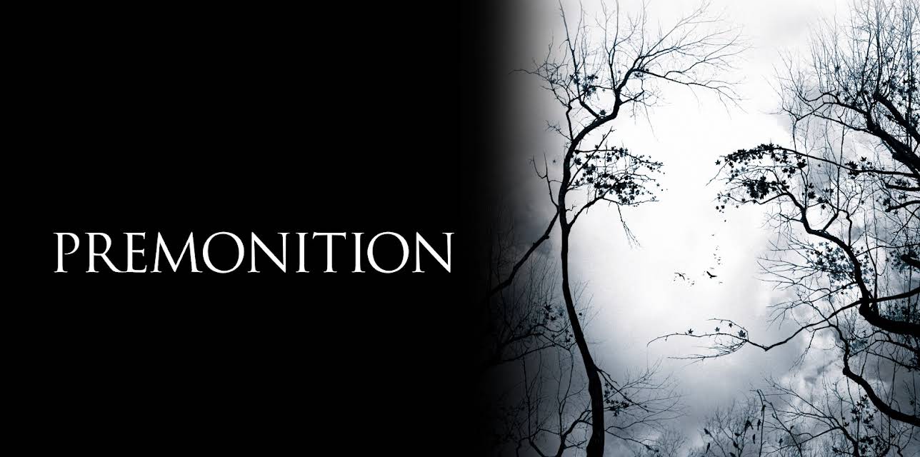 Premonition (2007)