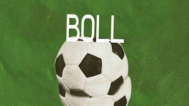 20:05: Boll | SVT1 | 6/16 2026