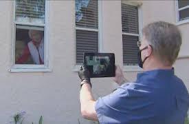 Coronavirus, Explained: How to Cope