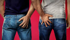 Bros