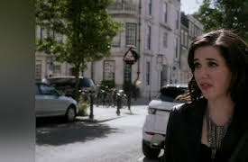 Jane By Design Season 1: The Bonus Check