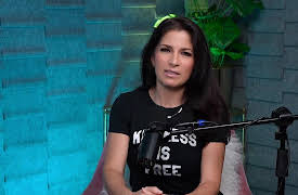 Entre hermanas season-1: Deconstruirnos para construir nuestra mejor versión