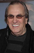 Danny Aiello como Gene