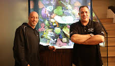 Tanked (S7 E19)