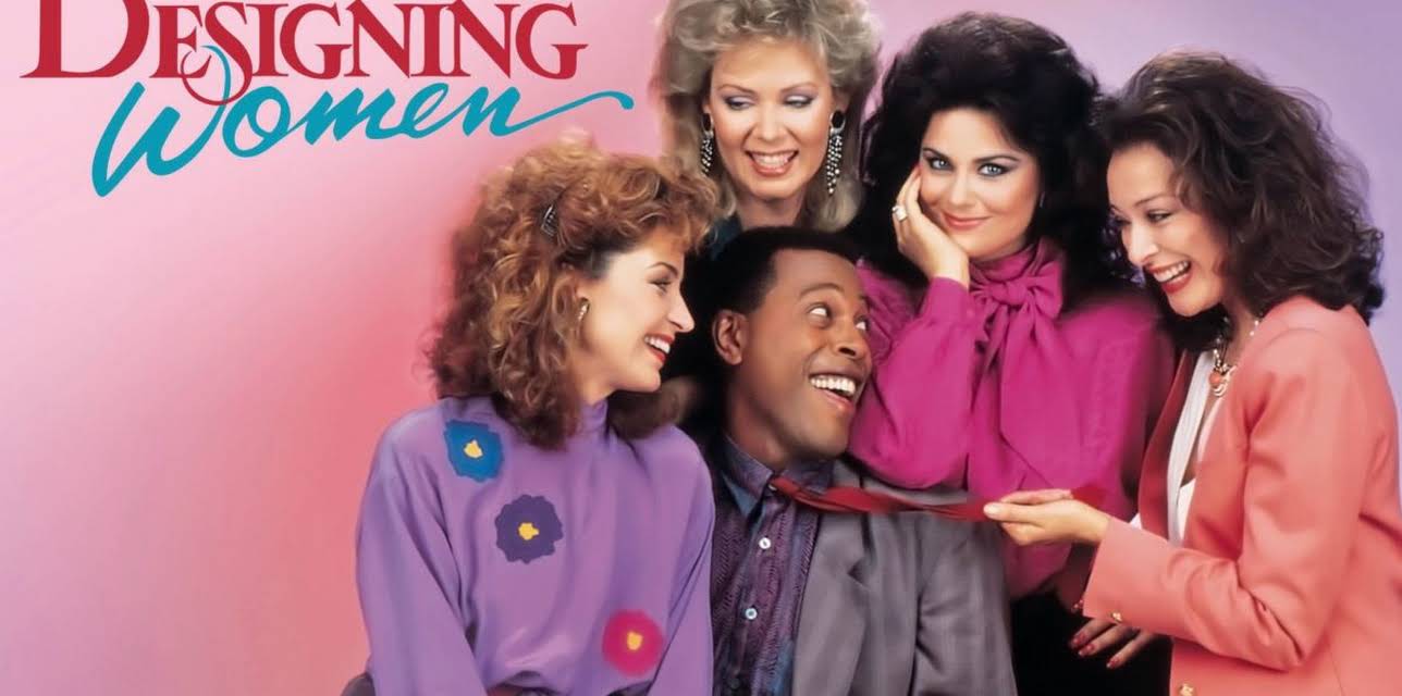 Designing Women