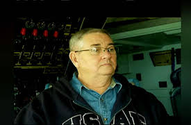 UFO Hunters Season 1: Code Red