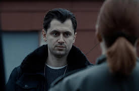 The Thaw, Season 1: Episode 4