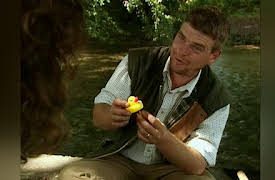 Escape to River Cottage: Episode 2