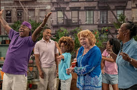 Crutch: Matchmaker Crutch