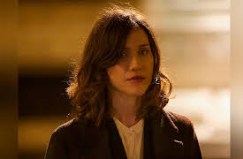 La Porta Rossa: Episode 10 (Episode 10 of 12)