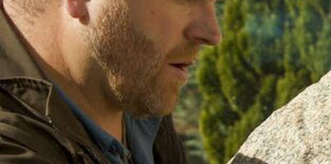 15:15: Expedición al pasado: La tumba perdida del rey vikingo | Discovery Max | 12/12 2025