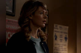 Mind Games Season 1: The Sweet Science