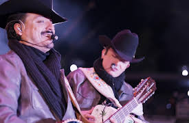 Mi Mundo season-1: Mi Mundo - Los Dos Carnales