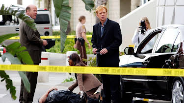 01:55: CSI: Miami | RTL | 7/21 2026