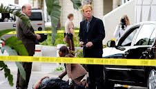 CSI: Miami