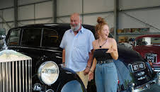 New: Handcuffed: Last Pair...