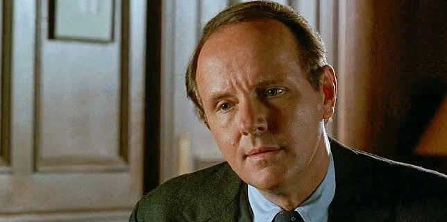 5:00 PM: Law & Order (S2 E5) (S2) | 5 USA | 11/6 2025