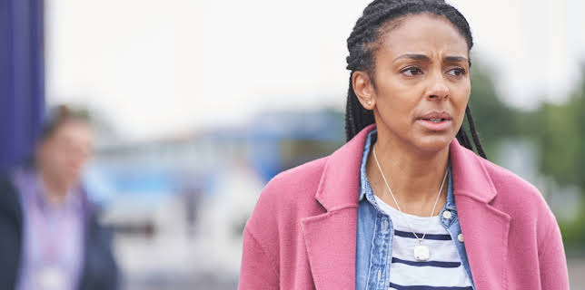 03:00: The Bay | ZDFneo | 11/22 2025