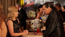 Parks and Recreation (S7 E1)