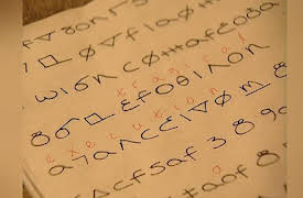 The Science of Secrecy: The Babington Plot