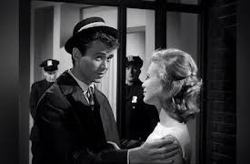 The Saint: The Careful Terrorist