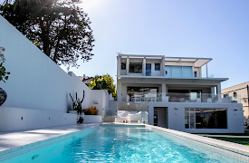 Luxe Listings Sydney: Business Before Everything