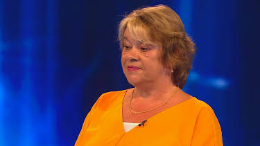 10:00 AM: Tipping Point (S11 E28) (S11) | W | 3/19 2026