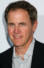 Mark Moses als Paul Young
