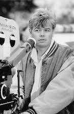 Darrell Roodt som Director