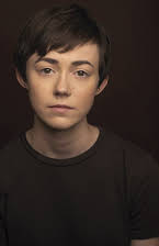 Jesse LaTourette som 