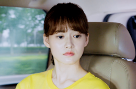 To Be With You: To Be With You-我要和你在一起-Episode 4