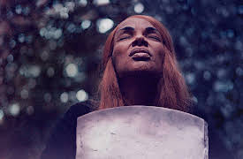 Flordelis: A Family Crime, Season 1: Amongst the Great and Powerful