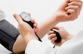 Mind-Body Medicine: The New Science of Optimal Health: Heart and Soul - Cardiovascular Disease I