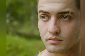 Give Me Back The Night: Give Me Back the Night! - S1: E5 - "Mushrooms"