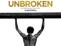 Invencible (Unbroken)