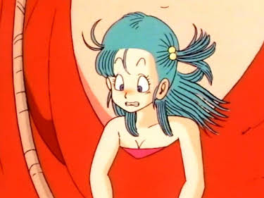 18:30: Dragonball | ProSieben Maxx | 10/27 2026