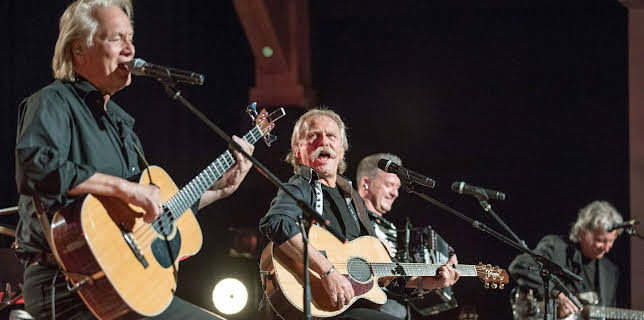 01:00: Best of ... Höhner | WDR Fernsehen | 2/14 2026