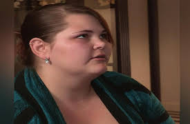 True Life Season 2016: I Have a Feeding Fetish