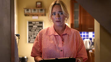 6:30 AM: Hollyoaks | E4 | 7/27 2026