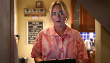 Hollyoaks