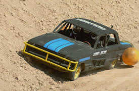 The Challenge: USA Season 1: State Of The Unions