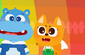 Red Fruit Planet: Red Fruit Planet - Up