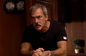 El Privilegio de Amar season-1: El Privilegio de Amar Capítulo 4