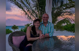 Bahamas Life, Season 1: Treasure Cay Stole Their Heart