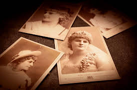 The Railway Murders: The Body in the Tunnel