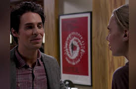 Hollywood Heights Volume 1: Loren Has to Make a Decision